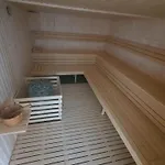 Promil Spa, Basen, Sauna, Jacuzzi I Silownia * Dziwnow