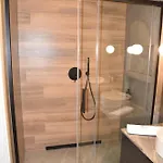 Apartment Promil Spa, Basen, Sauna, Jacuzzi I Silownia Dziwnow