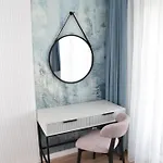 Promil Spa, Basen, Sauna, Jacuzzi I Silownia Apartment