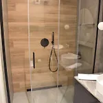 Apartment Promil Spa, Basen, Sauna, Jacuzzi I Silownia *