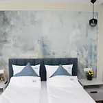 Apartment Promil Spa, Basen, Sauna, Jacuzzi I Silownia *