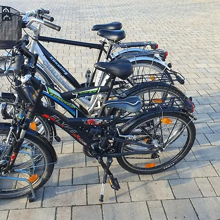 아파트 Promil Spa, Basen, Sauna, Jacuzzi I Silownia *