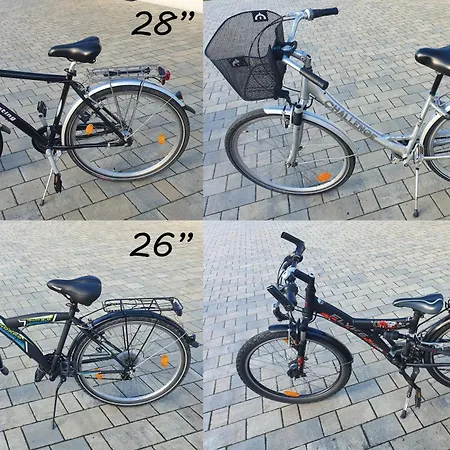 Appartement Promil Spa, Basen, Sauna, Jacuzzi I Silownia