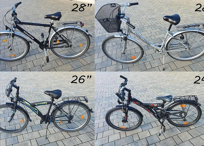 Διαμέρισμα Promil Spa, Basen, Sauna, Jacuzzi I Silownia